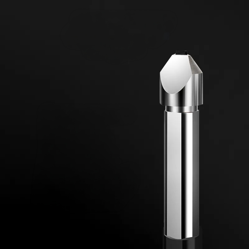 Rectificadora CNC Herramienta para dar forma y revestir muelas de diamante natural