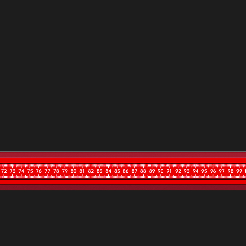 Cuchillo de empuje en T para corte de baldosas con modelo de rodamiento de 3 generaciones XDN-TD125