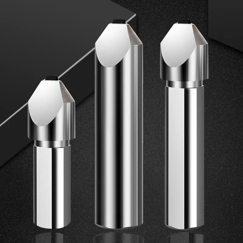 Rectificadora CNC Herramienta para dar forma y revestir muelas de diamante natural Rectificadora CNC Herramienta para dar forma y revestir muelas de diamante natural
