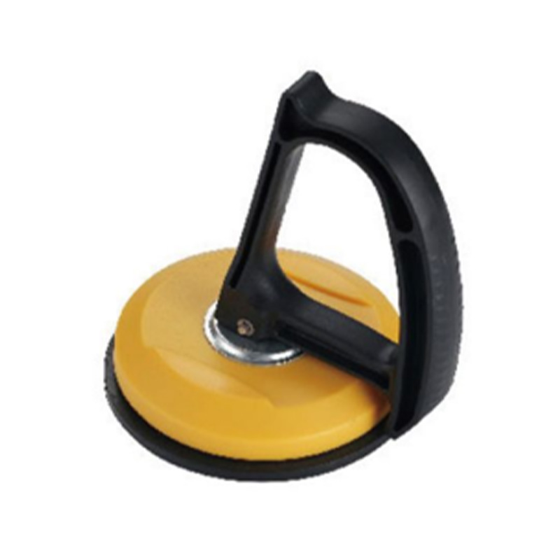 XDN-051 Ventosa manual rápida de un solo agarre para herramientas de fijación de baldosas cerámicas de vidrio